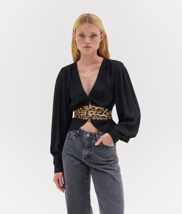 jackie-shirt-2.jpg Jackie Shirt - Image 1