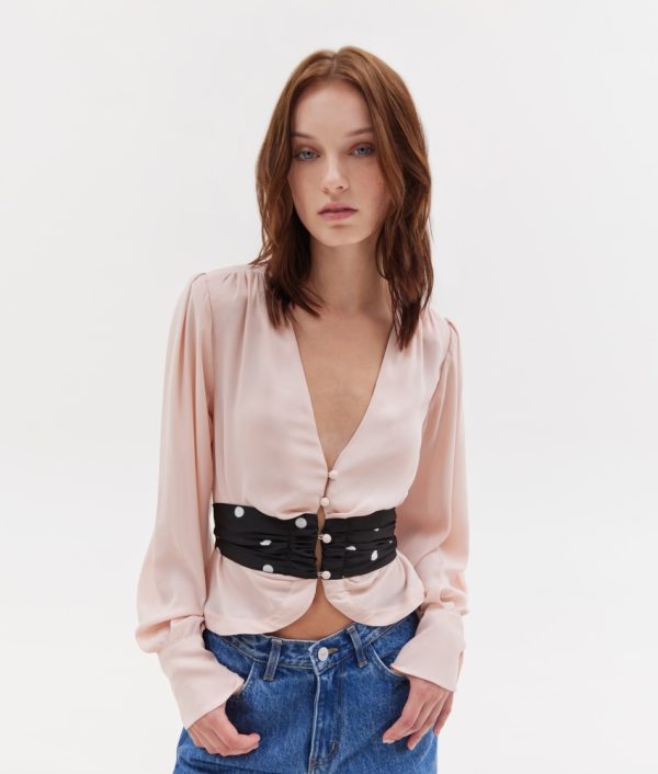 jackie-shirt.jpg Jackie Shirt - Image 1