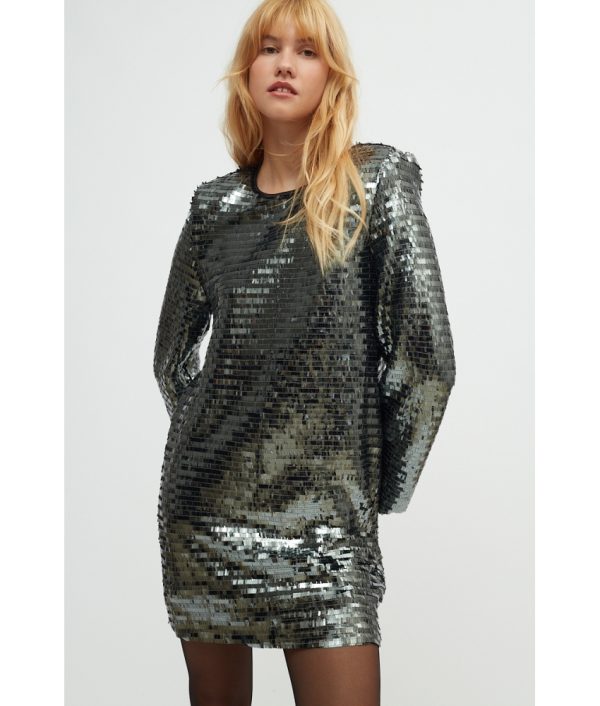 jane-dress.jpg Jane Dress - Image 1