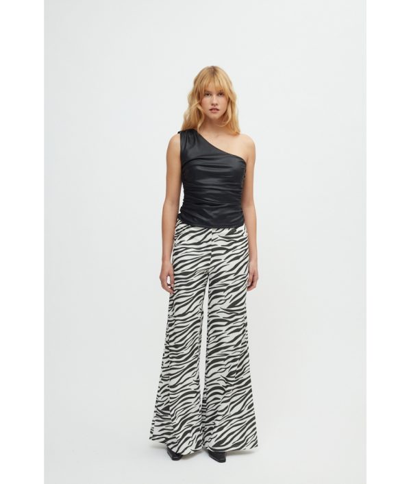 janette-printed-pants.jpg Janette Printed Pants - Image 1