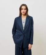 Josephine Blazer