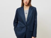 Josephine Blazer