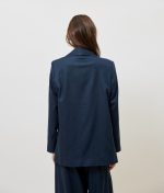 Josephine Blazer - Image 3