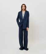 Josephine Blazer - Image 2