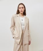 Josephine Blazer