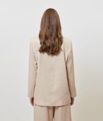 Josephine Blazer - Image 4