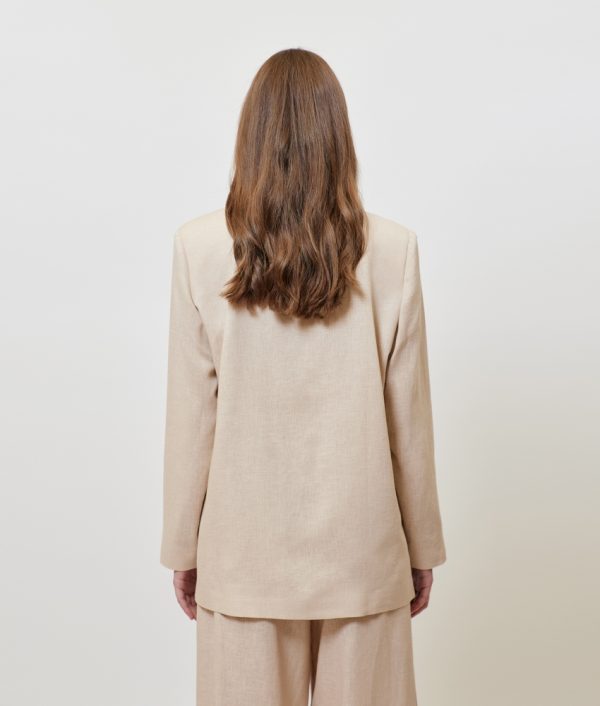 Josephine Blazer - Image 4