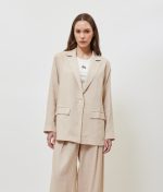 Josephine Blazer - Image 3