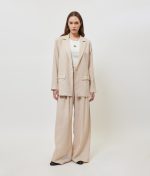 Josephine Blazer - Image 2
