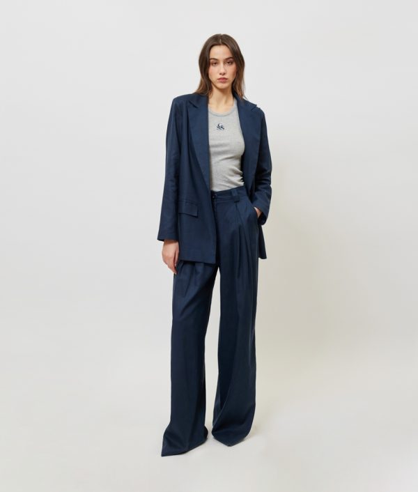 Josephine Pants - Image 1