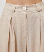 Josephine Pants - Image 5