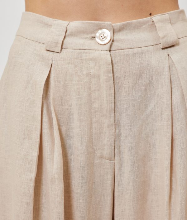 Josephine Pants - Image 5