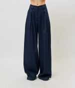 Josephine Pants - Image 3