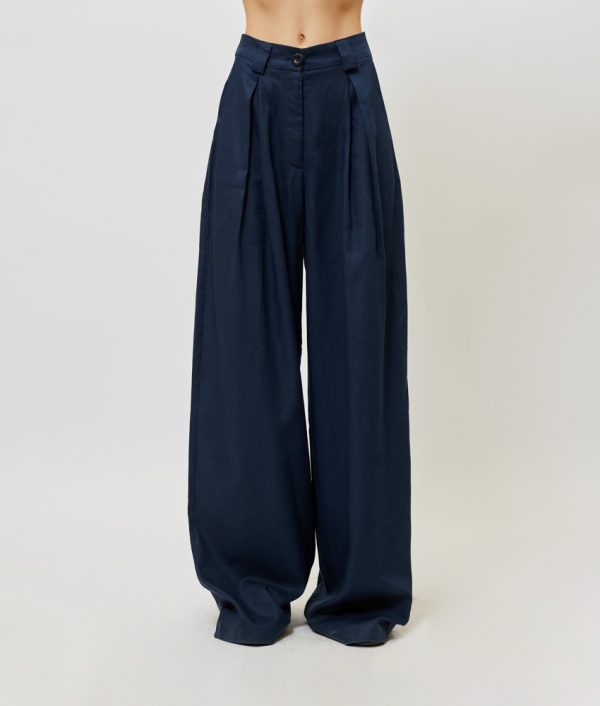 Josephine Pants - Image 3
