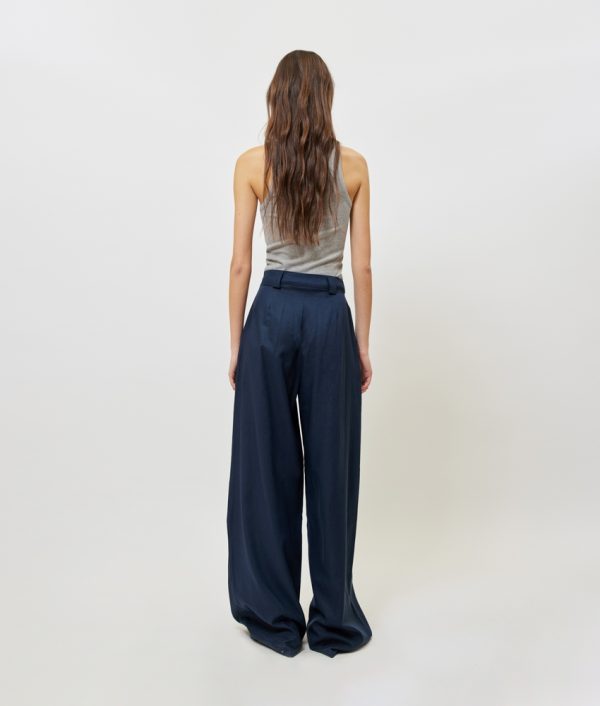 Josephine Pants - Image 2