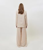 Josephine Pants - Image 2