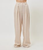 Josephine Pants - Image 4