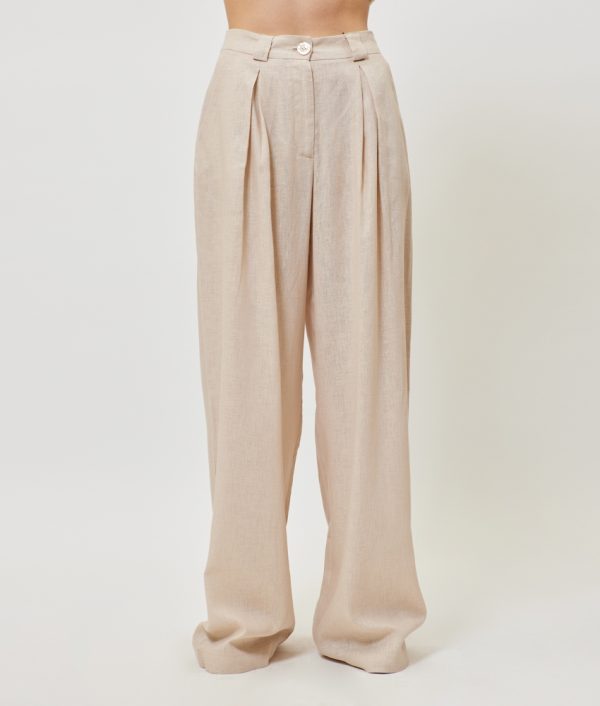 Josephine Pants - Image 4