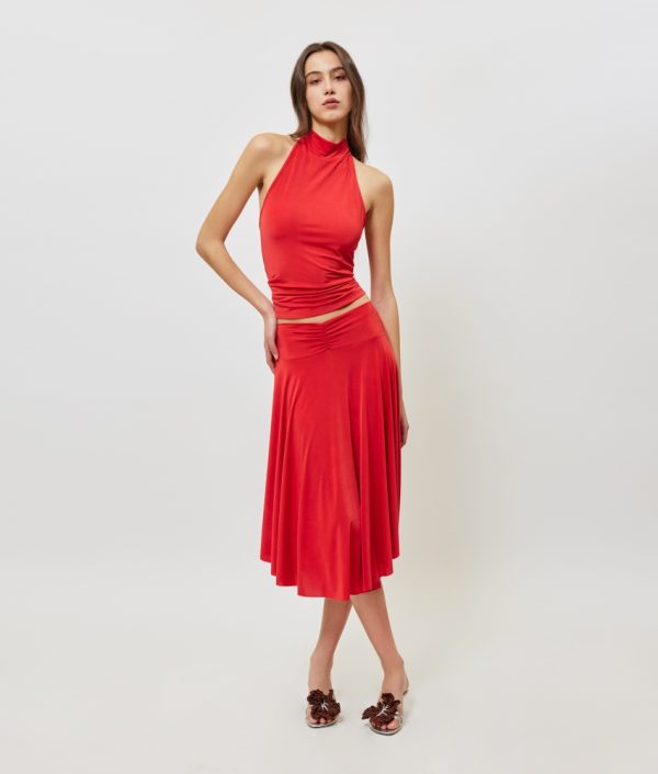 jules-skirt.jpg Jules Skirt - Image 1