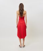 Jules Skirt - Image 2