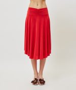 Jules Skirt - Image 3