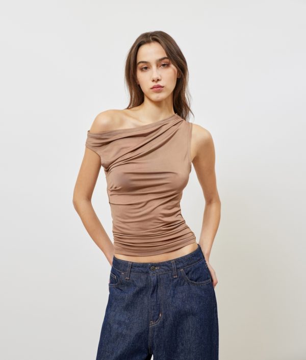 jules-top_4.jpg Jules Top - Image 1