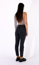 Kate Vintage Black - Image 2