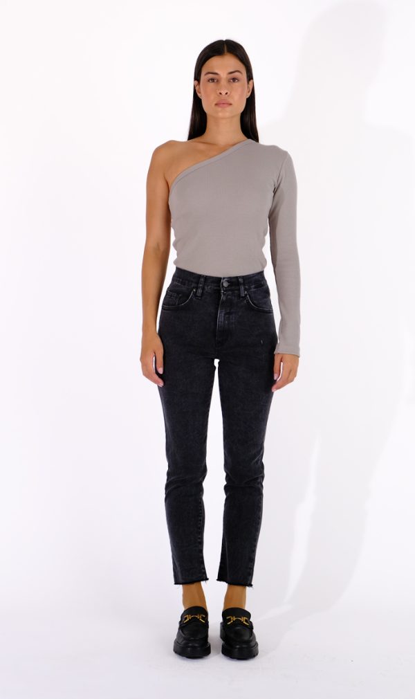 Kate Vintage Black - Image 1