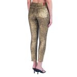 Kate S/W Golden Shimmer - Image 2