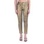 Kate S/W Golden Shimmer