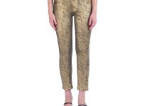 Kate S/W Golden Shimmer