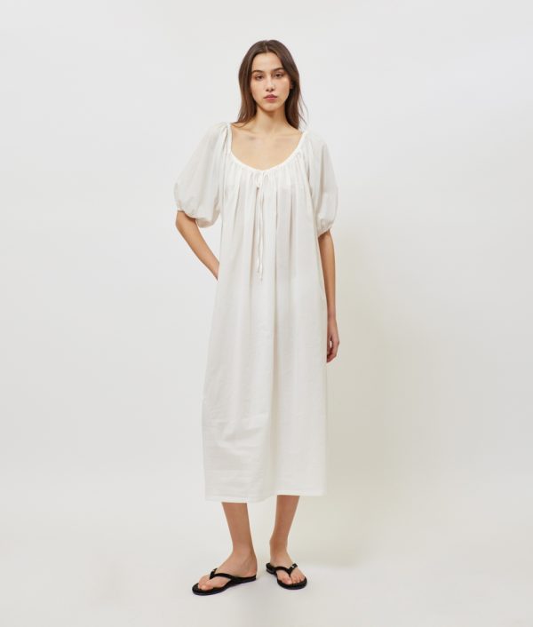 lana-dress.jpg Lana Dress - Image 1