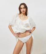 Lana Dress - Image 4