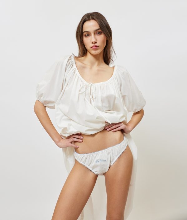 Lana Dress - Image 4