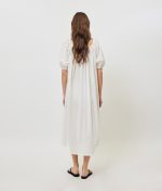 Lana Dress - Image 2