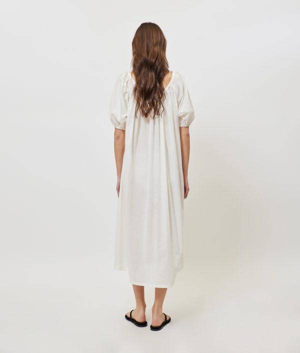 Lana Dress - Image 2