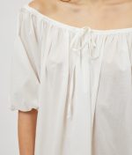 Lana Dress - Image 3