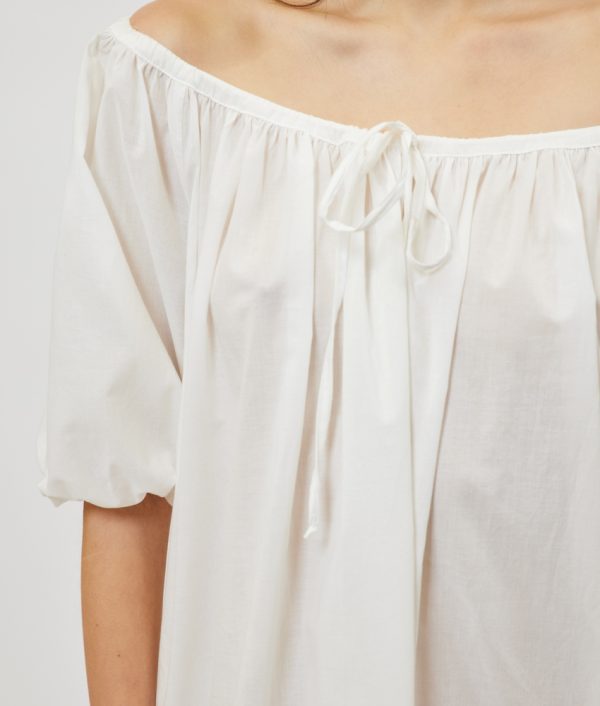 Lana Dress - Image 3