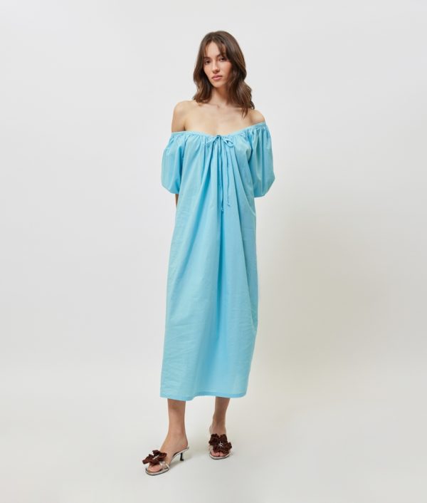 lana-dress_5.jpg Lana Dress - Image 1