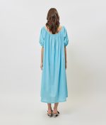 Lana Dress - Image 2