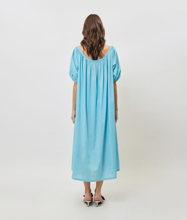 Lana Dress - Image 2