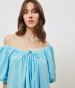 Lana Dress - Image 3