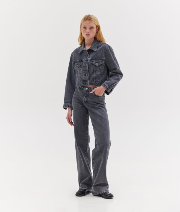 lily-straight-jeans-1.jpg Lily Straight Jeans - Image 1