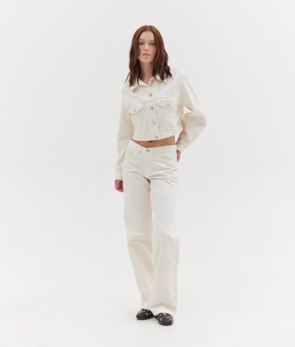 lily-straight-jeans-2.jpg Lily Straight Jeans - Image 1