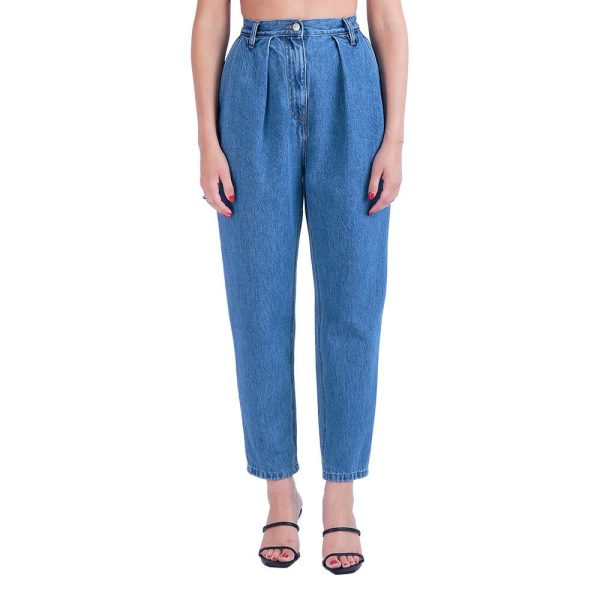 Marcella Medium - Image 1