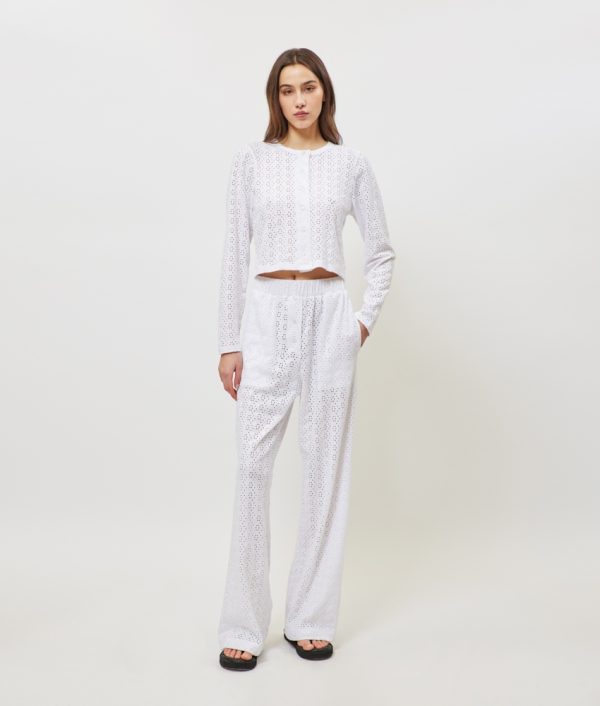 marie-pants.jpg Marie Pants - Image 1