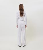 Marie Pants - Image 2