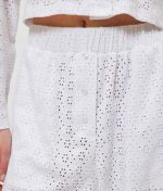 Marie Pants - Image 3