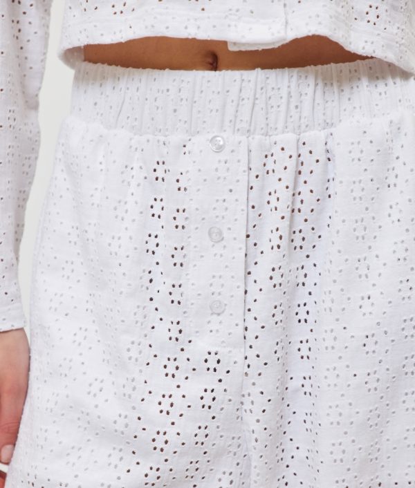 Marie Pants - Image 3