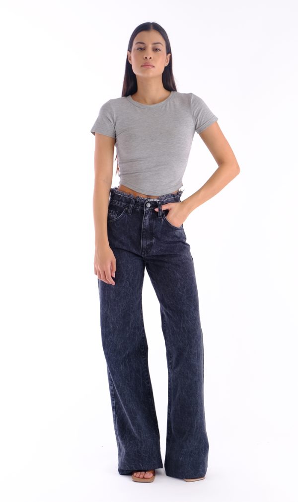 marissa-black-pearl-frayedmarissa-frayed-pose.jpg Marissa Black Pearl Frayed - Image 1